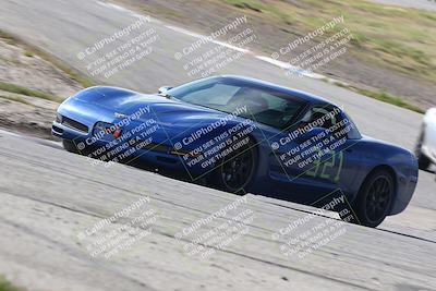 media/Mar-30-2025-Speed Ventures (Sun) [[39e6b1441d]]/Yellow/Session 1 (Off Ramp)/